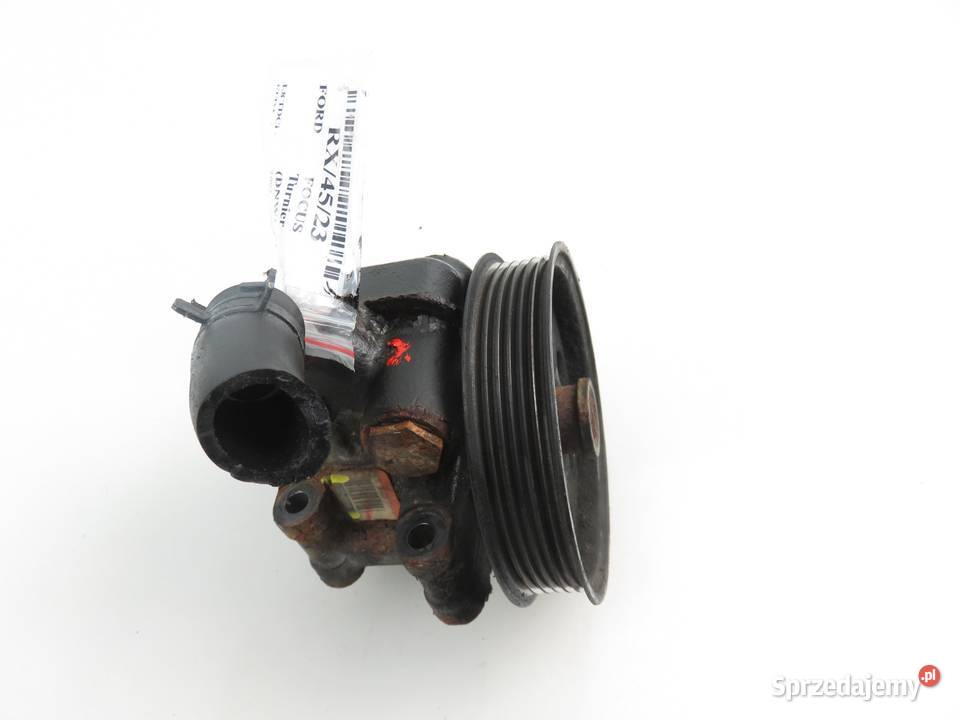 POMPA WSPOMAGANIA FORD FOCUS MK1 18 TDCi HBDJC