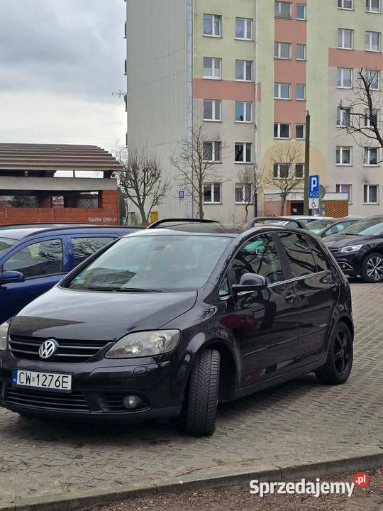auto 7lat jeden wlsciciel w kraju