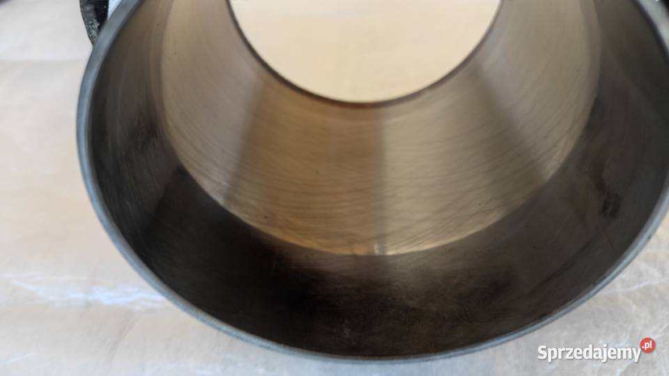 BMW R 1150 RS GS RT cylinder tłok OEM 7673574 Warszawa