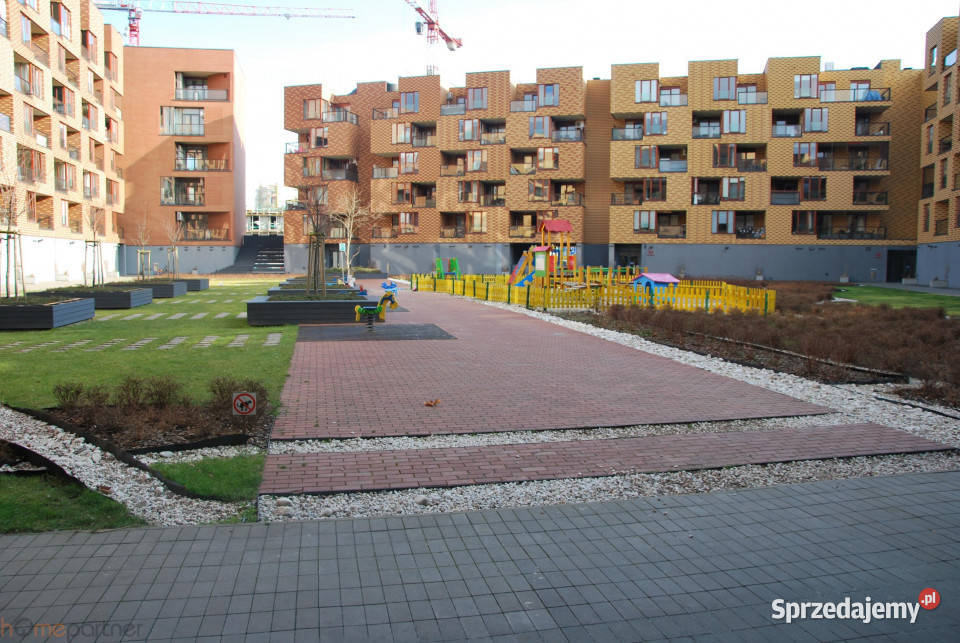 wynajmu lokalu 47m2 Wrocław dolnośląskie sprzedam