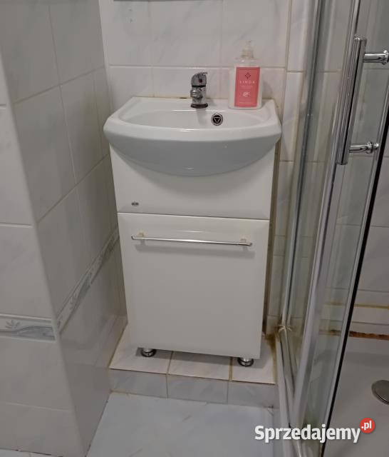 Sprzedam mieszkanie 362m2 1 pokojowe Pruszków 36.2m2 sprzedam