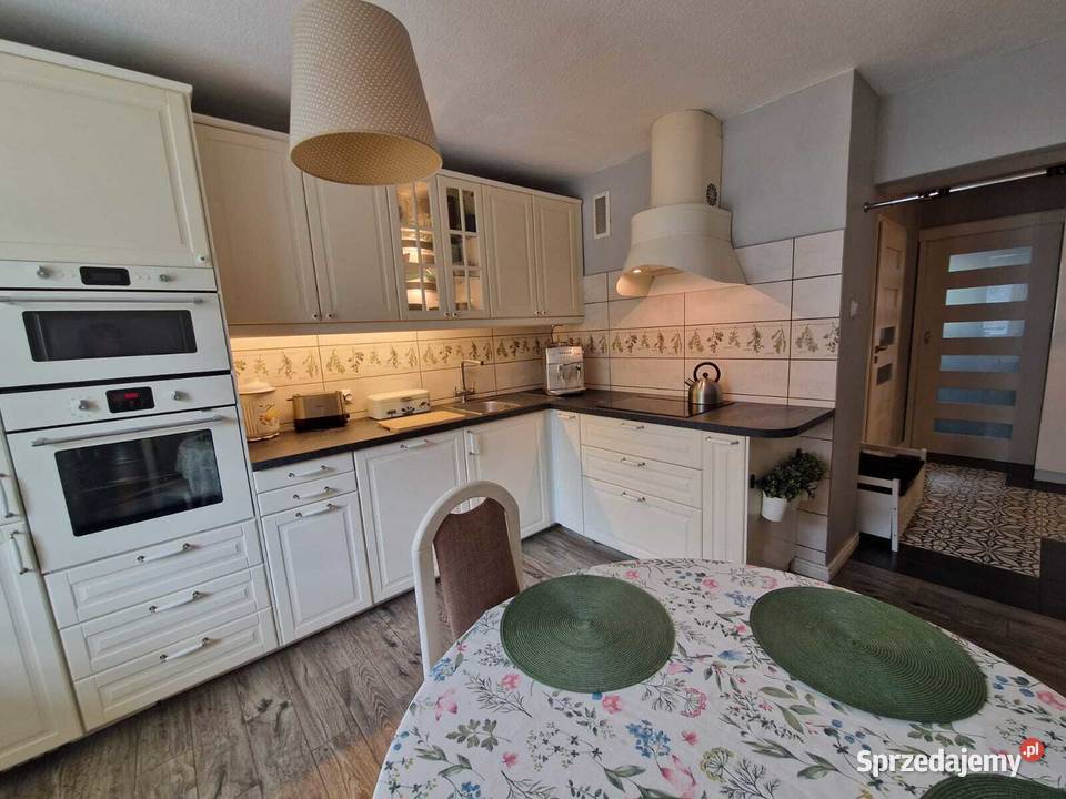 2pok 66met Zielińskiego BALKONKOMÓRKAWINDA balkon dolnośląskie Wrocław