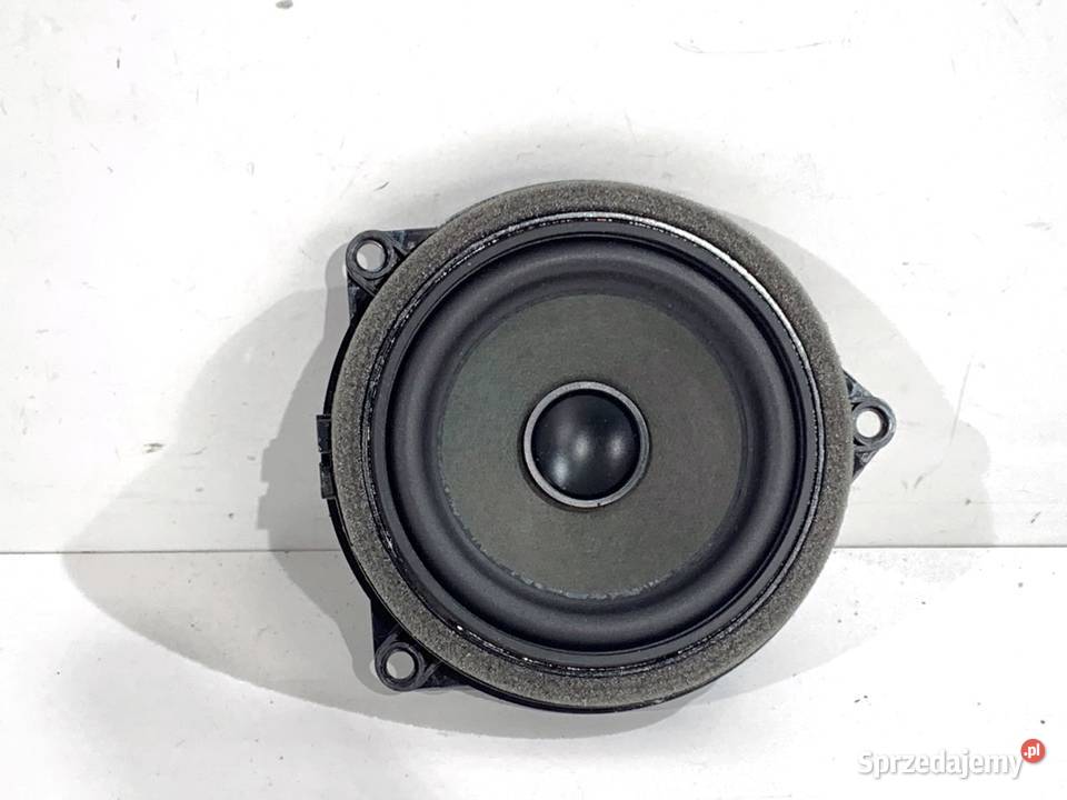 GŁOŚNIKI KOMPLET HIFI BMW F32 9210150