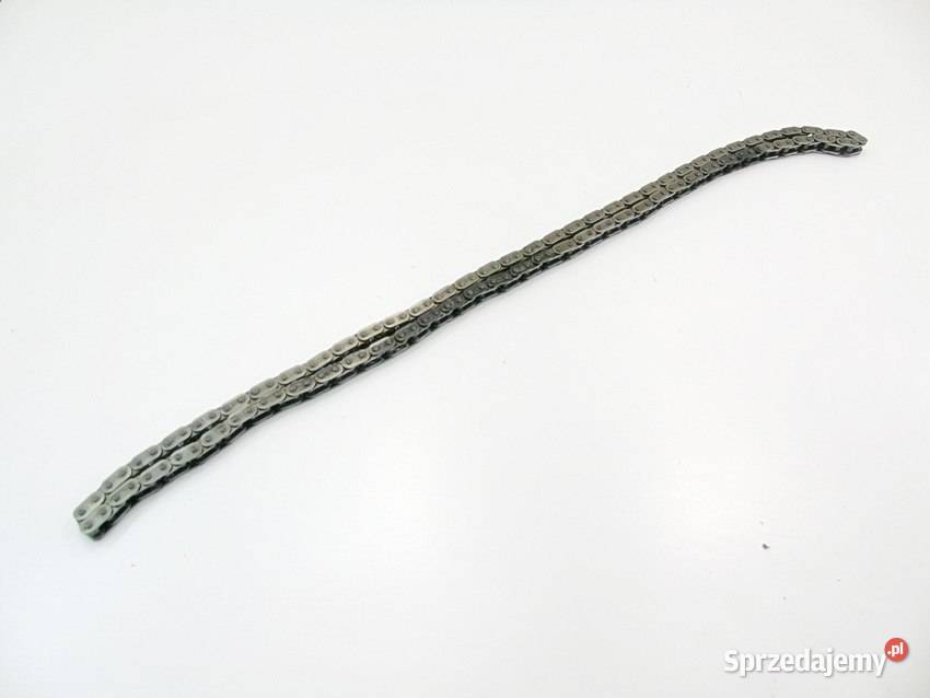 ŁAŃCUCH ROZRZĄDU 16 VTI C5 C3 C4 207 508 308 Sosnowiec sprzedam
