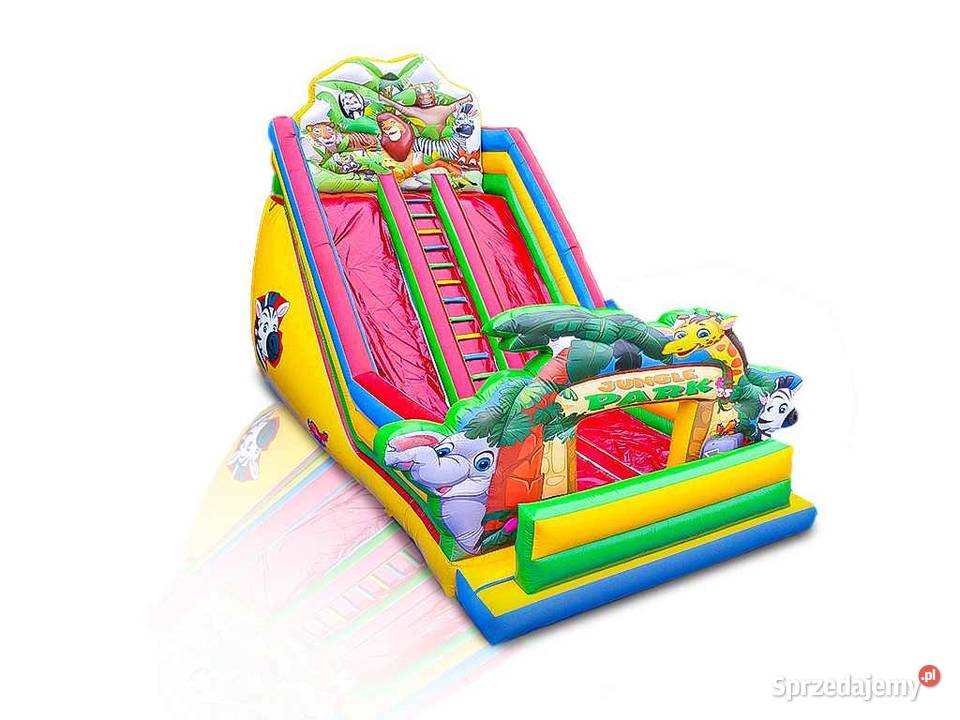 Wynajem Dmuchaniec Wata Cukrowa Popcorn Bańki pomorskie Krojanty