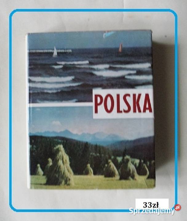 Turystyka w Polsce Ludowej turystyka krajobraz łódzkie Łódź