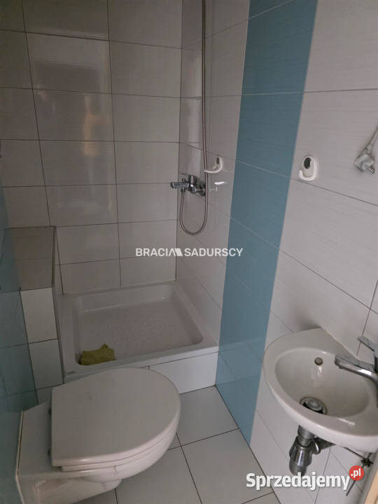 Lokal na wynajem 143 metry Kraków Wynajem