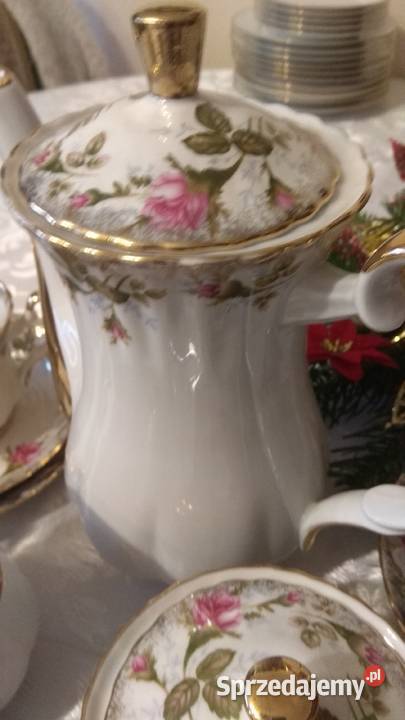 Serwis Chodzież Iwona Stargard