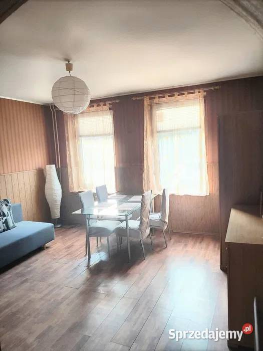 2 pokoje Gdańsk Oruniazwierzęta mile widziane miejsce parkingowe pomorskie