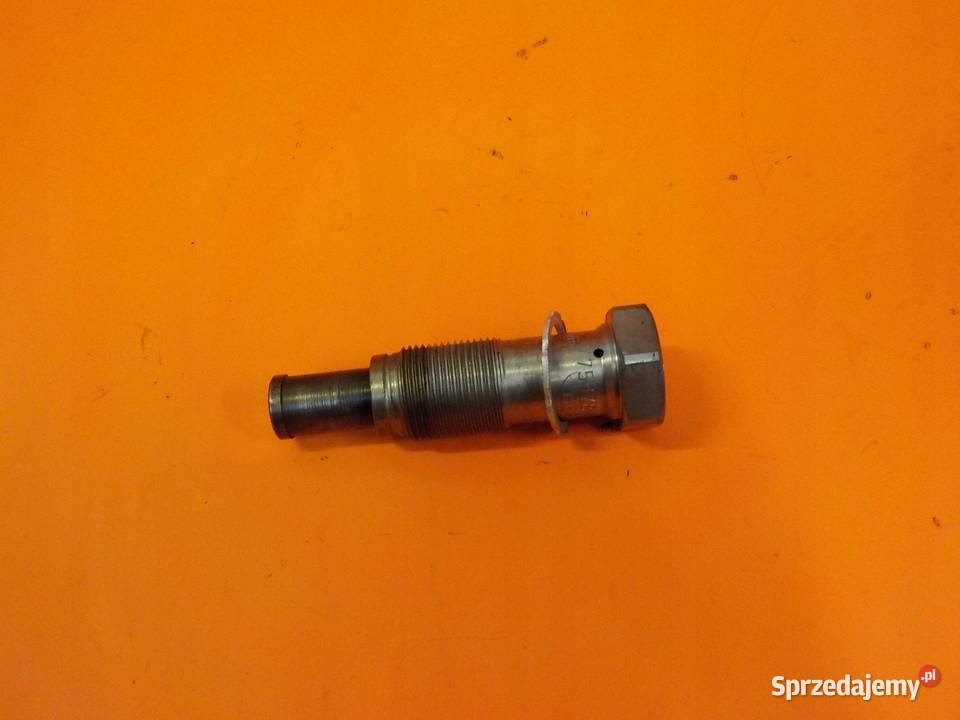 BMW E90 E87 E46 116i 16 B napinacz rozrzadu osobowe Suków