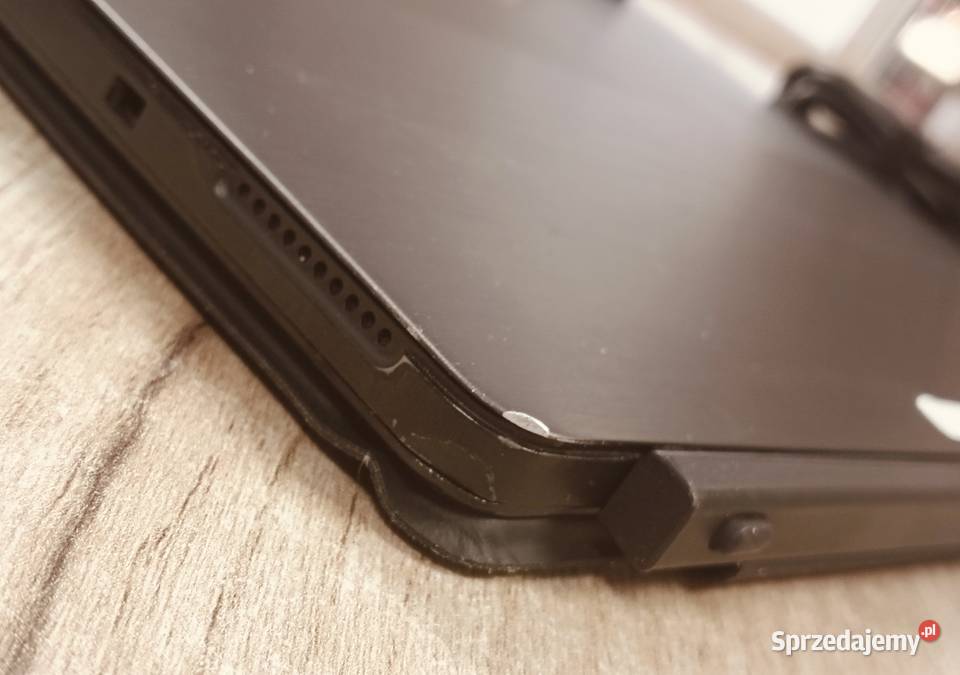 LaptopTablet Dell Latitude 5290 2w1 Łańcut