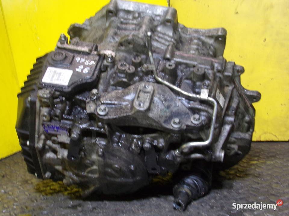 208 II 2008 C4 C5 308 12 THP PURETECH 21r Suków sprzedam