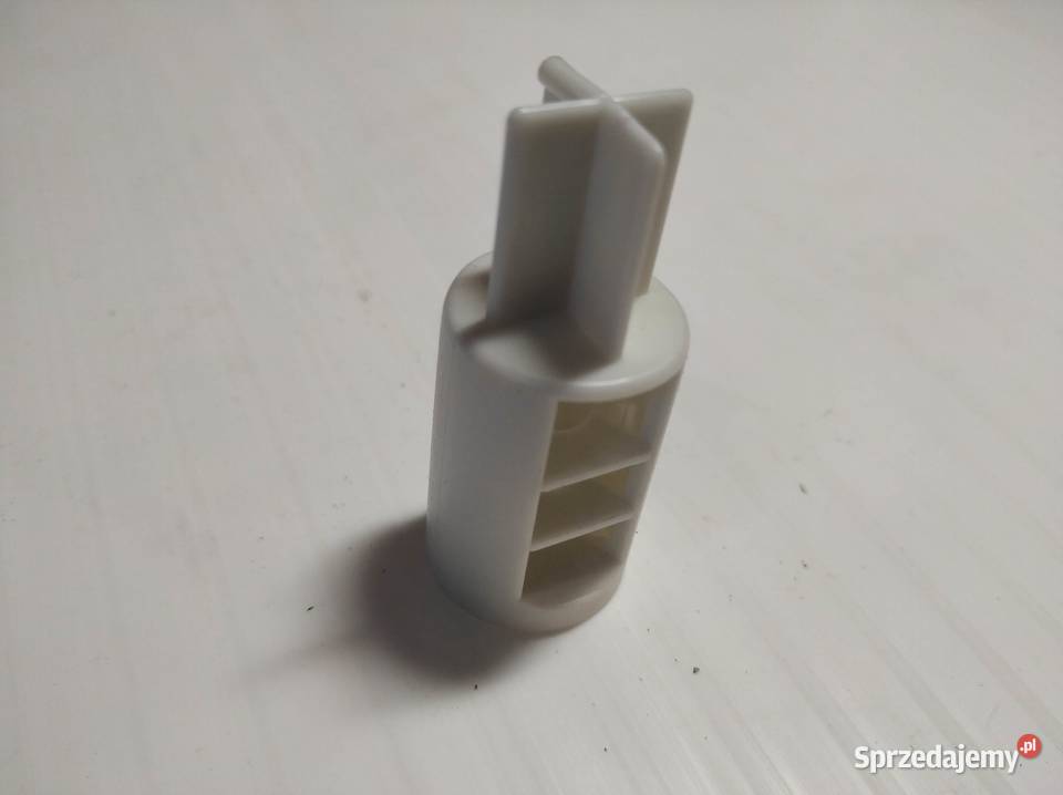 Nakładka na pręty zbrojeniowe dystans otulina 20 warmińsko-mazurskie