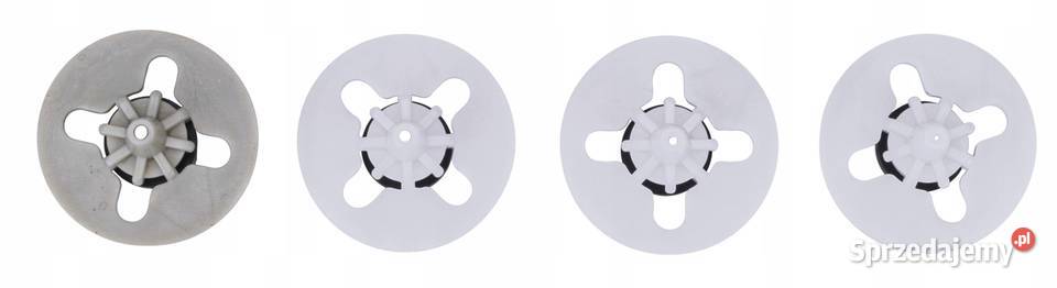 Agregat MALARSKI Pistolet Elektryczny Do śląskie Katowice