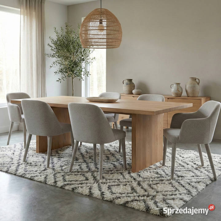 Dywan do salonu shaggy DECOR antypoślizgowy Dywany Opole