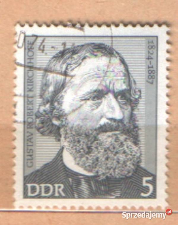 Zn NRD Mi 1975 8 kas 1974 Gliwice