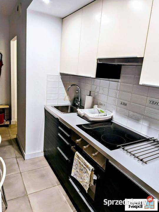 2pok 39met Niemcewicza 2 BALKONYWINDA2018