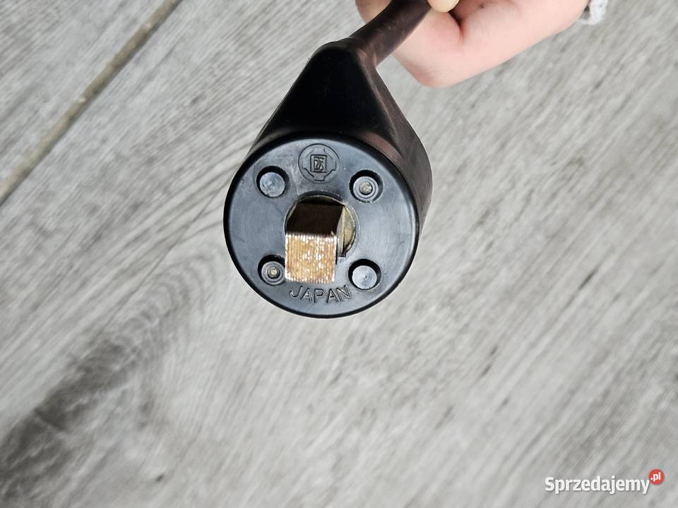 Cewka Zapłonowa IG5128 Oryginał KTM EXC SX wielkopolskie Turek