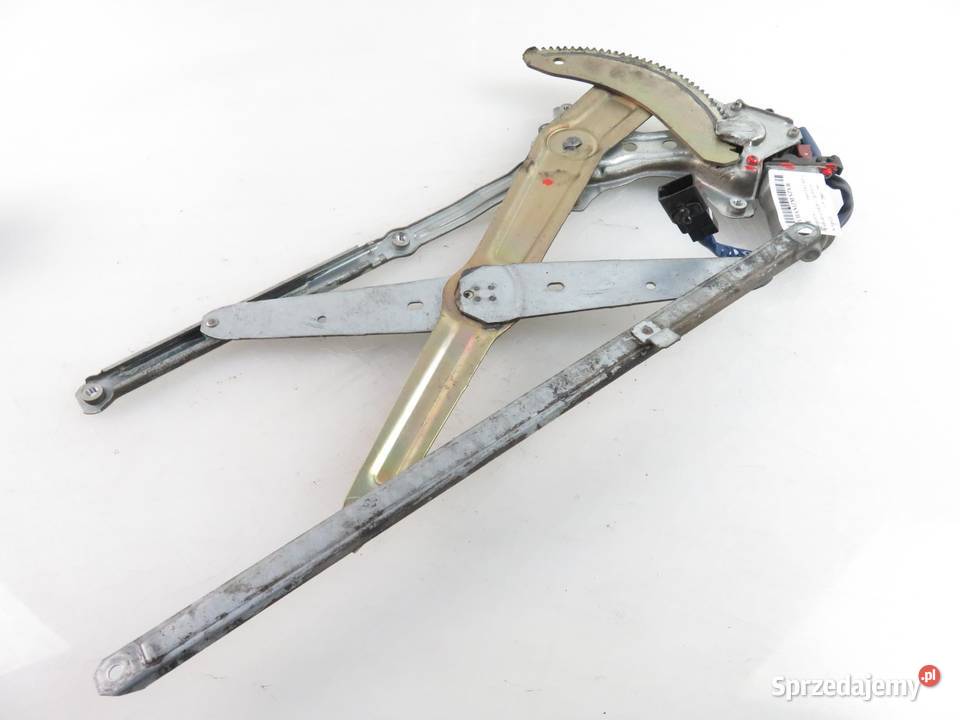 PODNOŚNIK SZYBY LEWY PRZEDNI PREVIA 8572028100