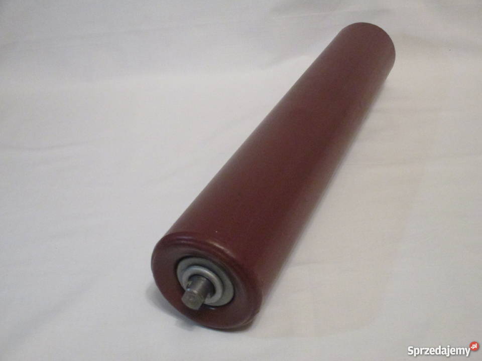 Krążniki gładkie Pierścieniowe Tarczowe śląskie