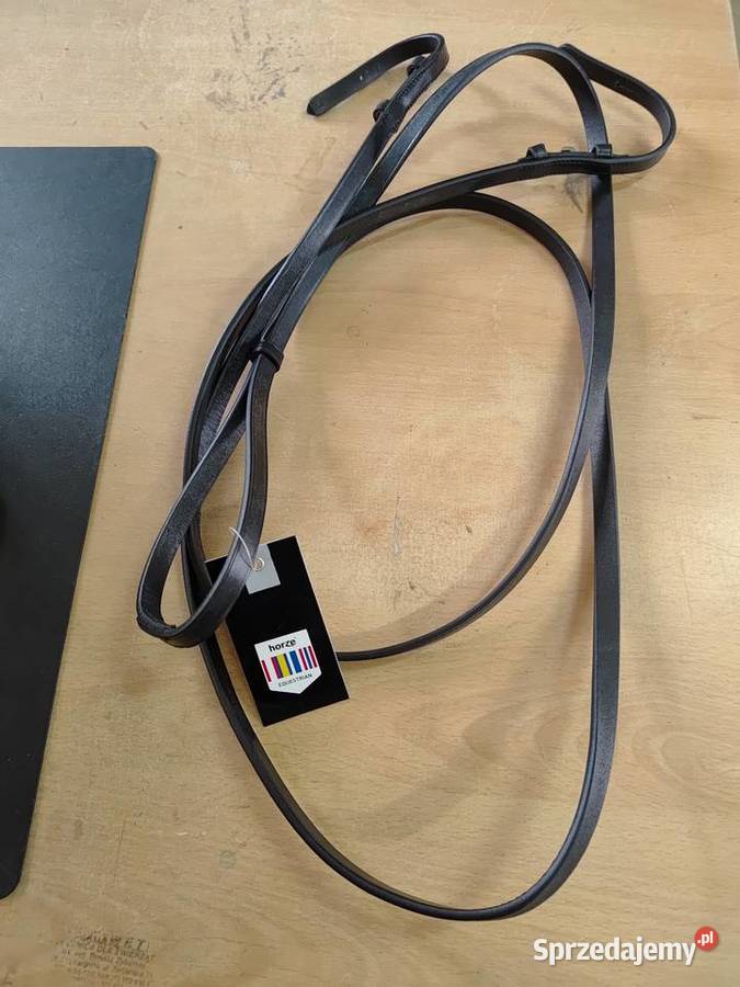 PRZEDŁUŻKA DO POPRĘGU 27 CZARNA mazowieckie Kazanów