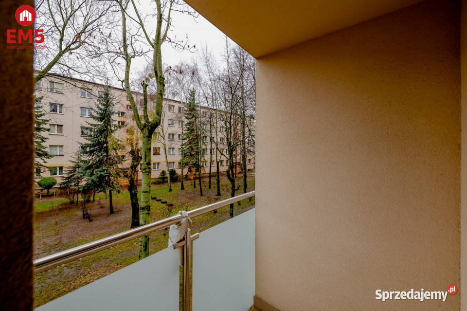 Mieszkanie 467m2 3 pokoje Białystok spółdzielcze własnościowe