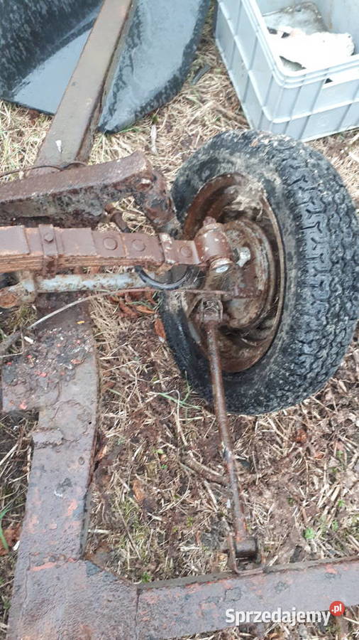 Części Triumph Herald 1200 zabytek Rok produkcji 1962 Triumph Golczowice sprzedam