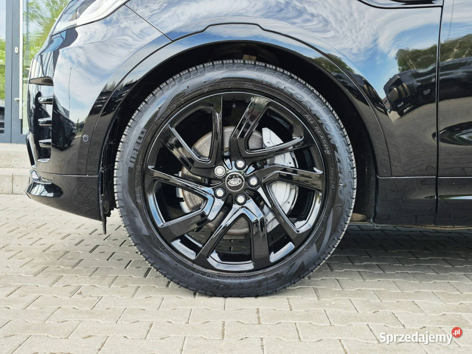 Land Rover Discovery Range Rover Discovery 30D immobilizer Discovery