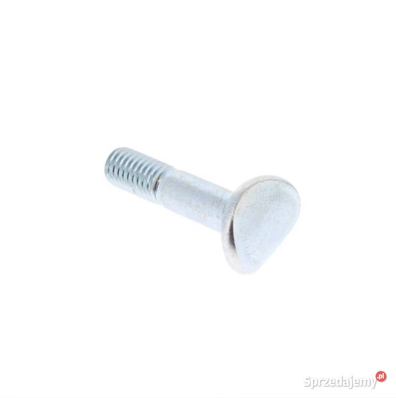 Śruba uchwyt uchwytu 8x36 90109VB5800 Kamionna