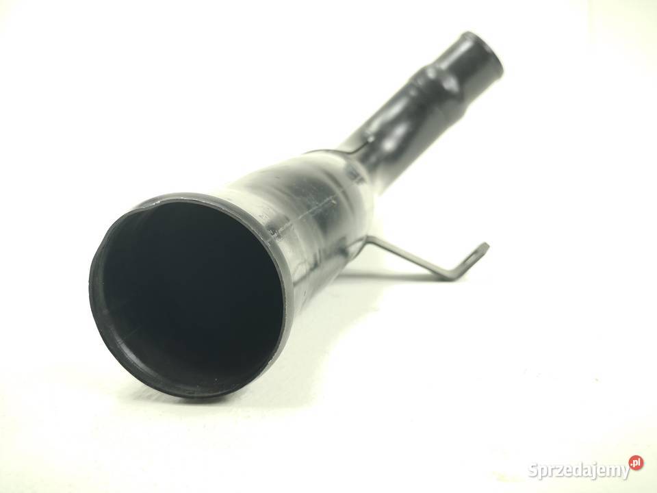 PRZEWÓD FILTRA POWIETRZA FIAT CROMA 19 TD