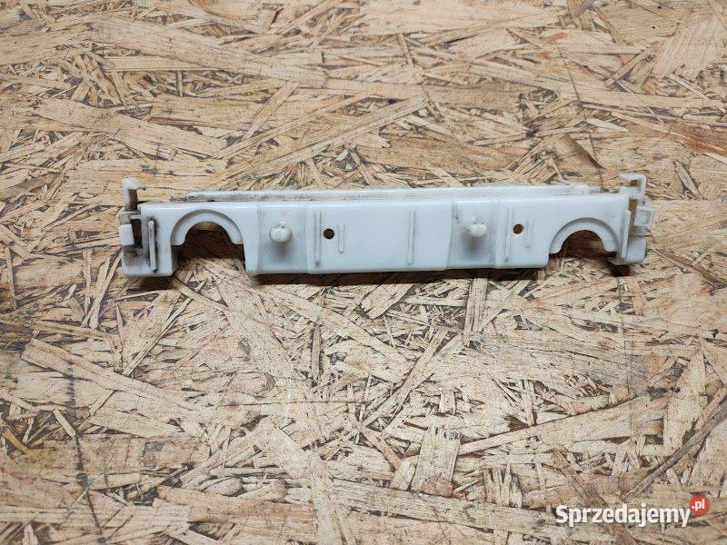 Mocowanie Progu Prawe Mercedes W207 A2076980127 wielkopolskie Pleszew