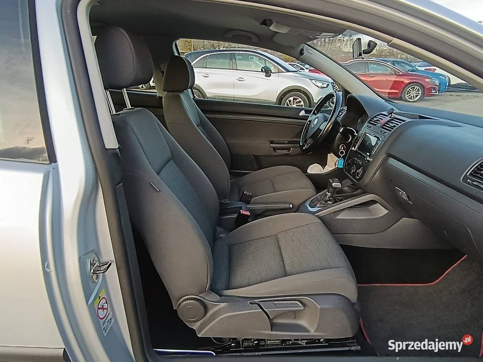 Automat DSG Kamera Nawigacja Dokumentacja mazowieckie Warszawa