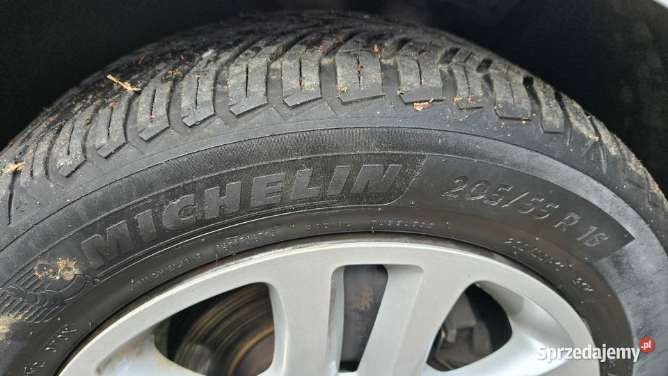 Opel Astra pełna historia 2018r Rok produkcji 2017 Astra Kraków sprzedam