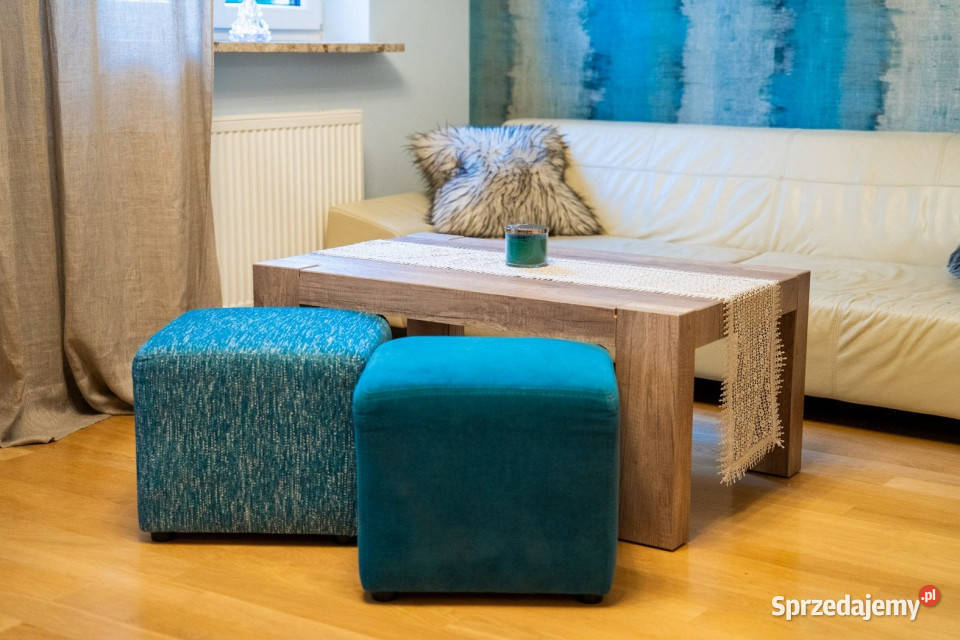 Do sprzedaży dom szeregowy 180m2 Kielce Obrzeżna Nieruchomości