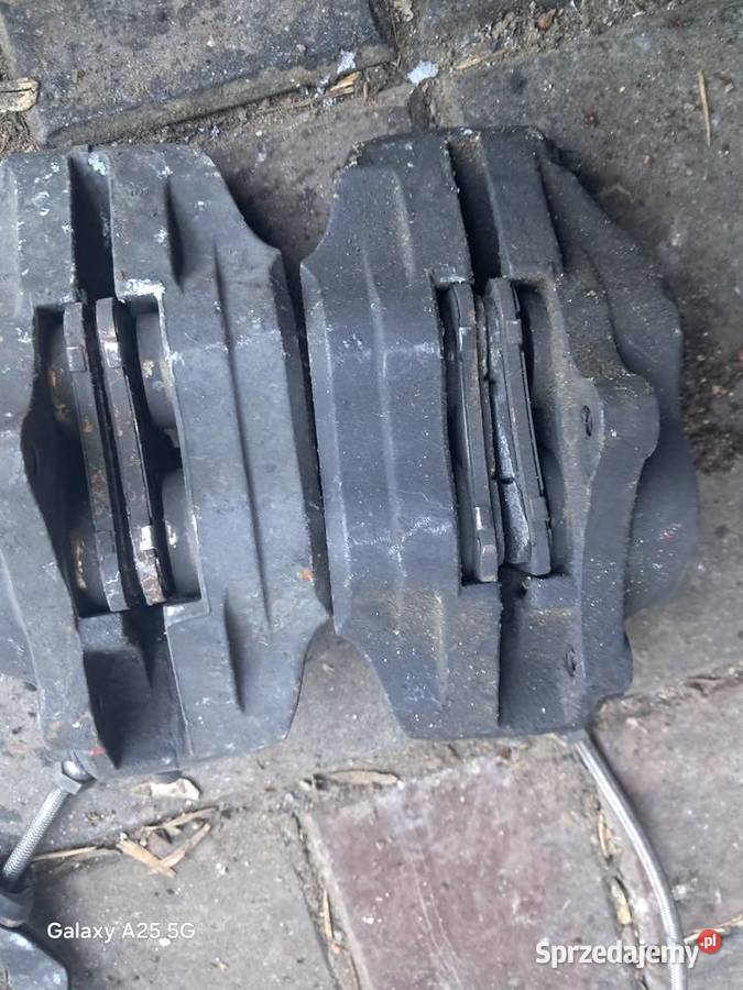 Części Honda cbr900rr dolnośląskie sprzedam