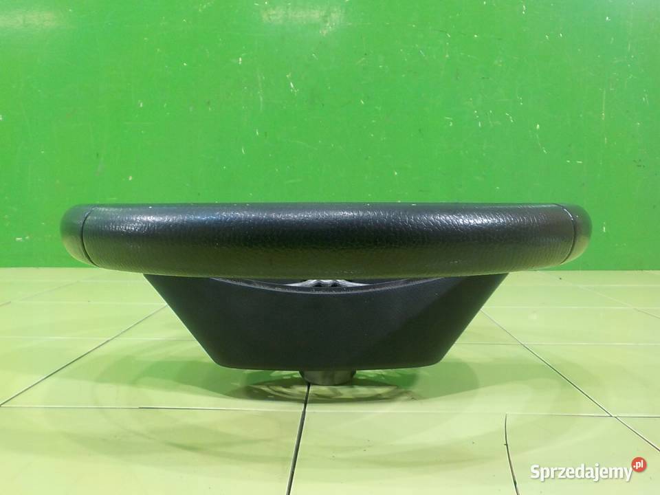 HONDA CIVIC VIII 13 iDSI AUT 10r SEDAN 4D