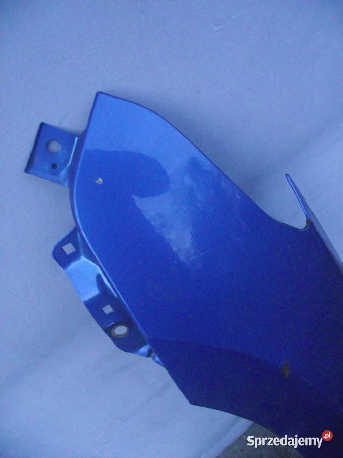 błotnik Hyundai Wrocław sprzedam