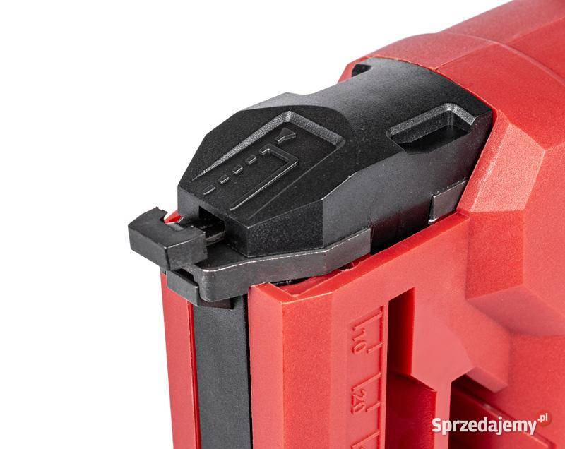 Gwoździarka Cedrus CEDNGLI CEDNGLI wielkopolskie Opalenica sprzedam