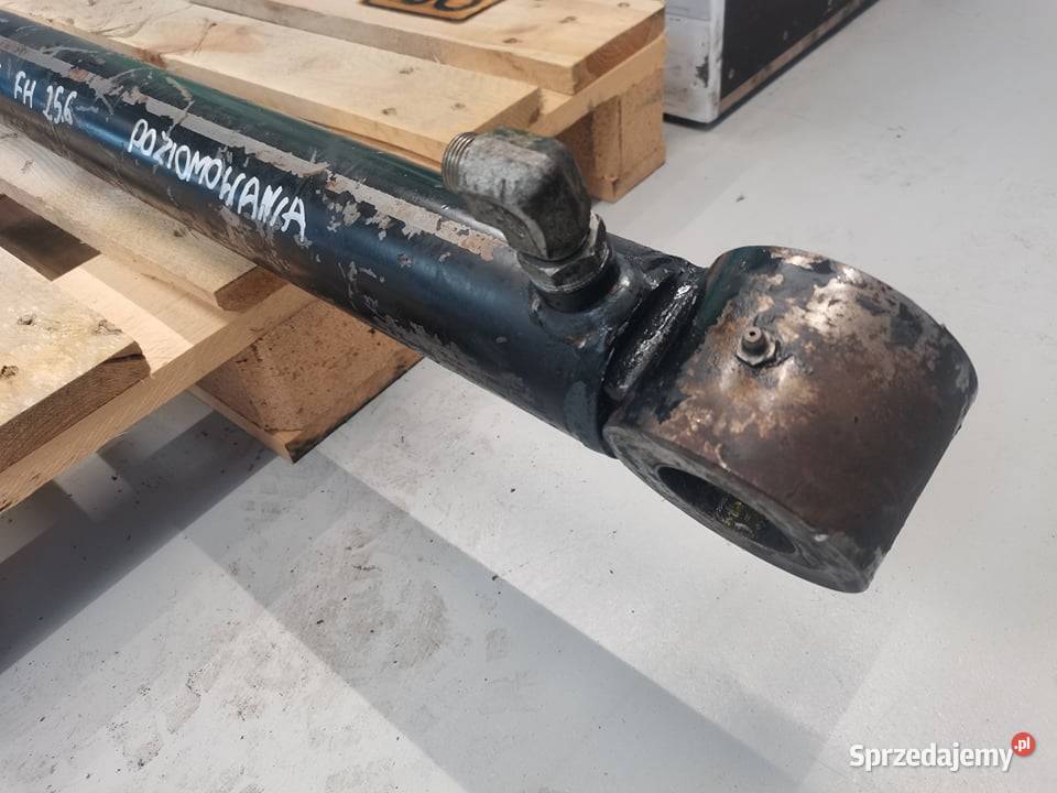 Faresin FH 256 Cylinder hydrauliczny sprzedam