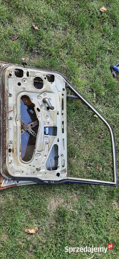części do drzwi bmw e23 mechanizmy opuszczania szyb Mińsk Mazowiecki