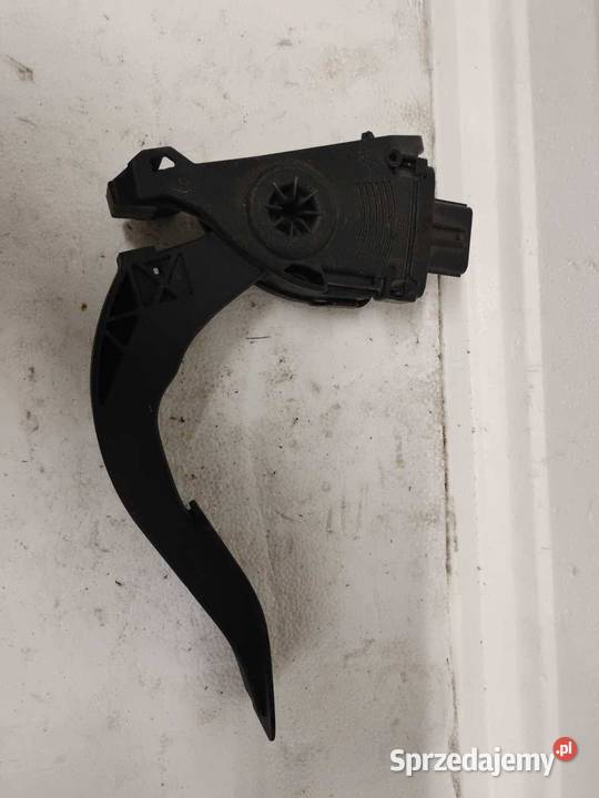 PEDAŁ GAZU POTENCJOMETR AUDI A4 B8 8K1721523