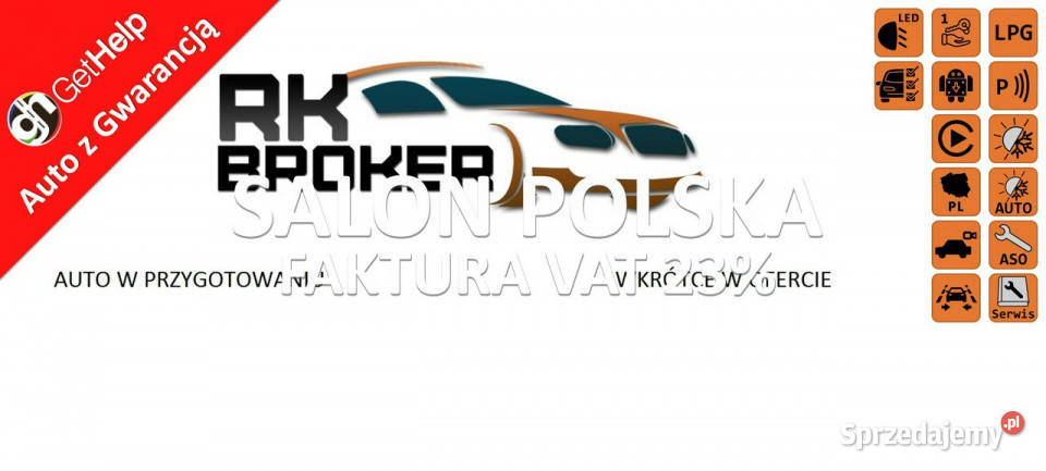 koda Scala LPG 10 TSI 110 Kierownica wielof FV23 czujnik parkowania Gdańsk