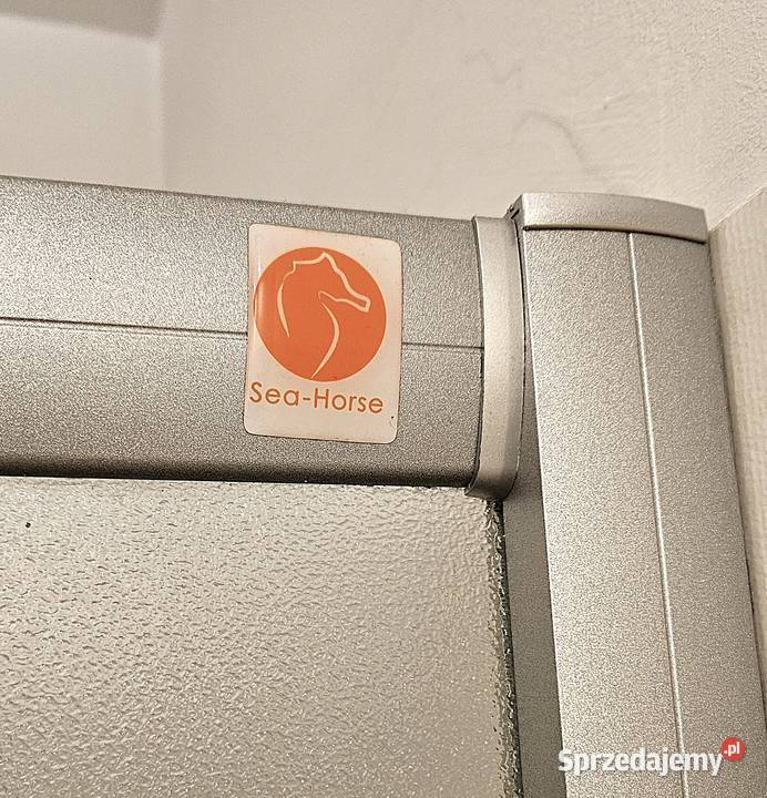 WC zestaw KOŁO Gdynia