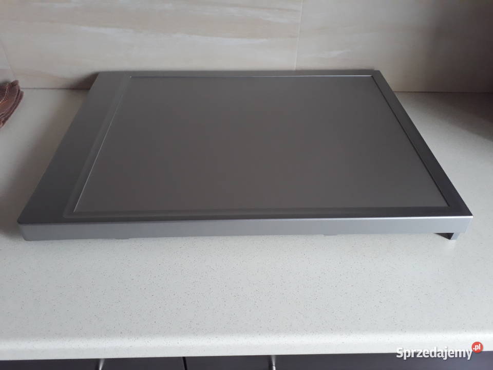 Blat do zmywarki Whirlpool WSFC 3M17 X