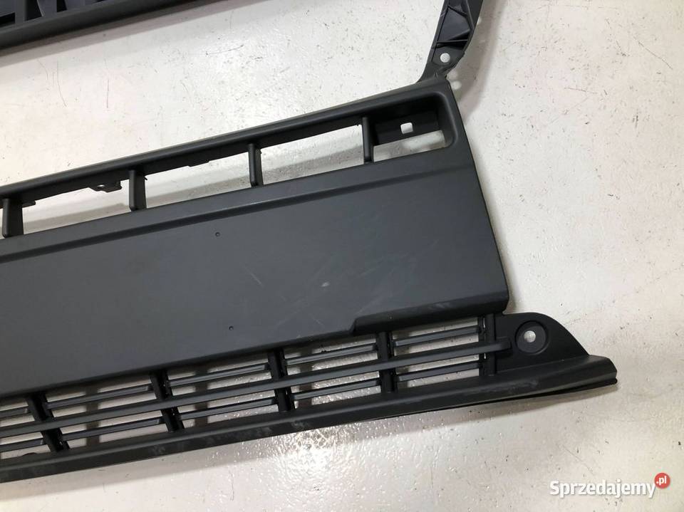 Fiat Ducato III Peugeot Boxer III Citroen Jumper Skarżysko-Kamienna