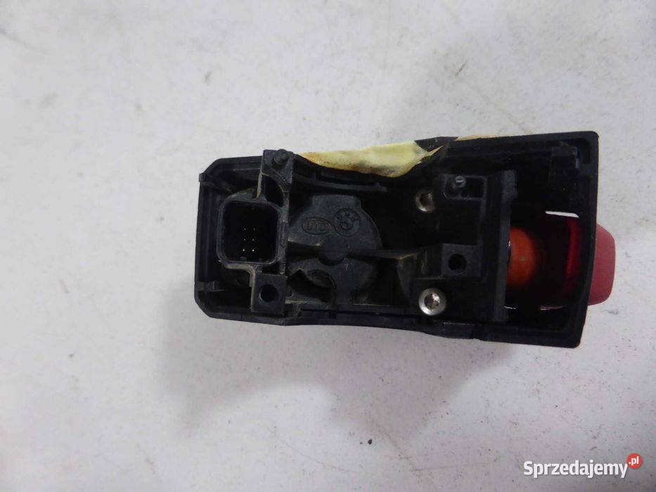 BMW R 1250 GS 23r przełącznik prawy startstop Poznań