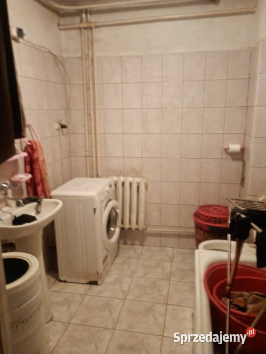 Sprzedam dom do remontu do negocjacji kujawsko-pomorskie Mogilno