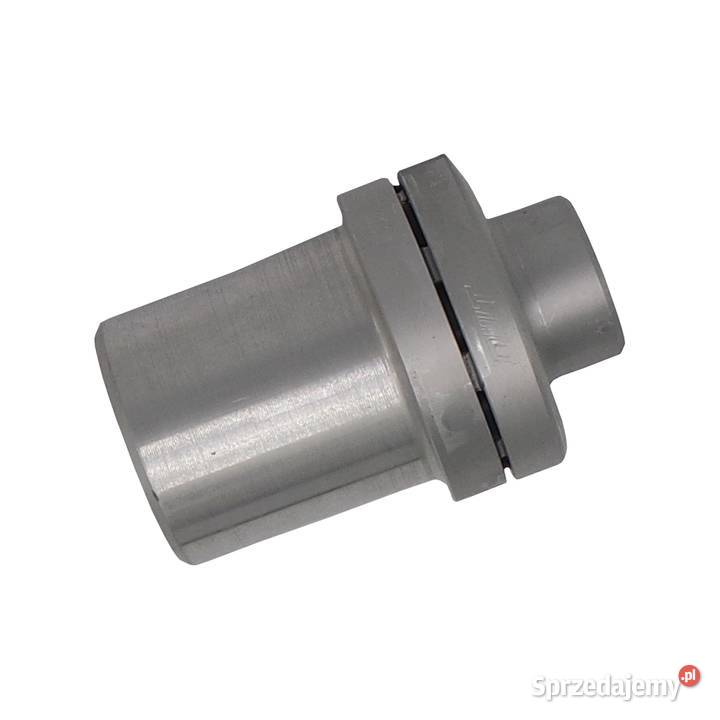 SPRZĘGŁO POMPY SILNIKA GR2 22 4 kW WAŁEK 28mm Solec Kujawski sprzedam