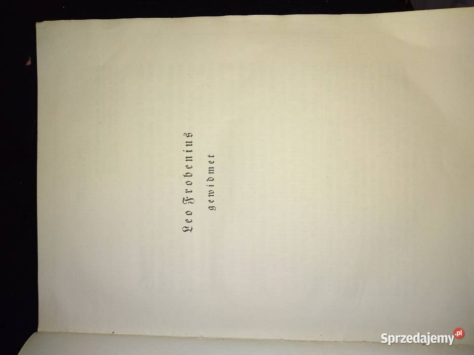 Bon rulturreich des meeres Jastrzębie-Zdrój