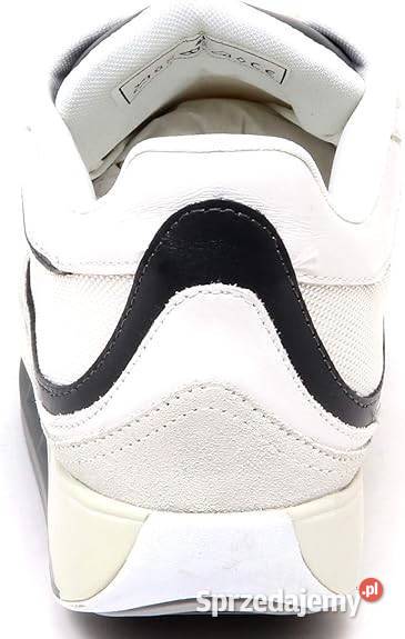 42 SCHOLL STARLIT S401 ergonomiczne buty Szczerbice